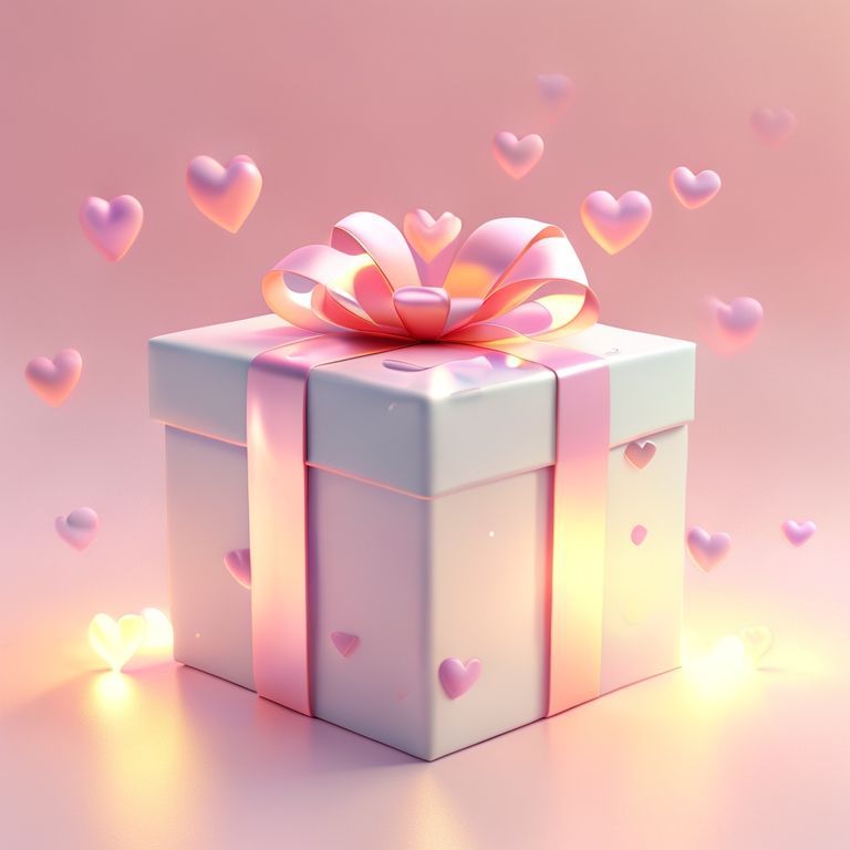 Express Care with Gifts