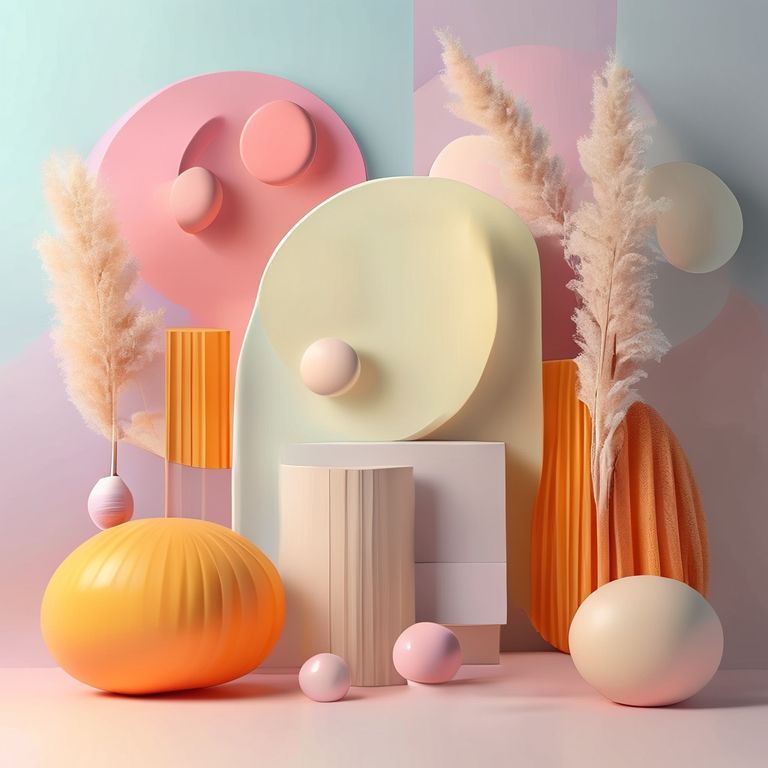 Personalize Their Look