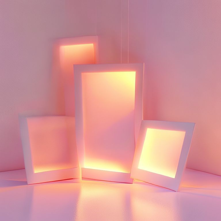 Cherish Every Memory